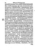 giornale/TO00200240/1694/A.2/00000502