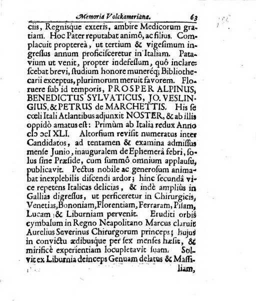 Miscellanea curiosa medico-physica Academiae naturae curiosorum sive ephemeridum medico-physicarum Germanicarum..