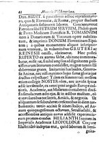 giornale/TO00200240/1694/A.2/00000506