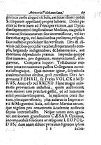 giornale/TO00200240/1694/A.2/00000507