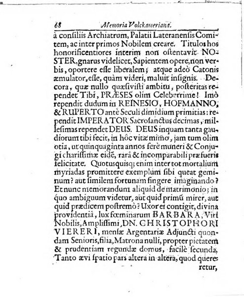 Miscellanea curiosa medico-physica Academiae naturae curiosorum sive ephemeridum medico-physicarum Germanicarum..