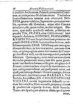 giornale/TO00200240/1694/A.2/00000508