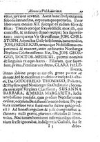 giornale/TO00200240/1694/A.2/00000509