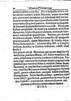 giornale/TO00200240/1694/A.2/00000510