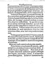 giornale/TO00200240/1694/A.2/00000518