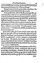 giornale/TO00200240/1694/A.2/00000519