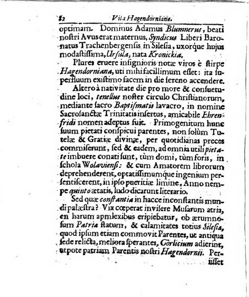 Miscellanea curiosa medico-physica Academiae naturae curiosorum sive ephemeridum medico-physicarum Germanicarum..