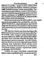 giornale/TO00200240/1694/A.2/00000523