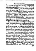 giornale/TO00200240/1694/A.2/00000530