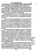 giornale/TO00200240/1694/A.2/00000533