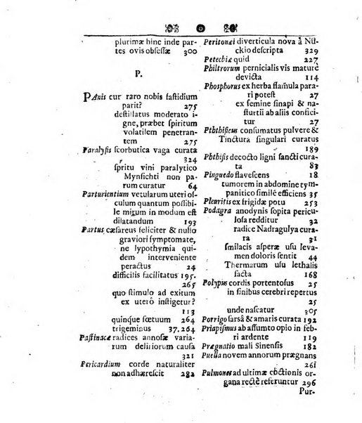 Miscellanea curiosa medico-physica Academiae naturae curiosorum sive ephemeridum medico-physicarum Germanicarum..