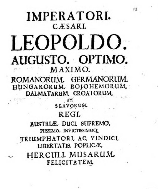 Miscellanea curiosa medico-physica Academiae naturae curiosorum sive ephemeridum medico-physicarum Germanicarum..