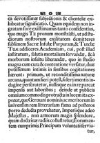 giornale/TO00200240/1695-1696/unico/00000024