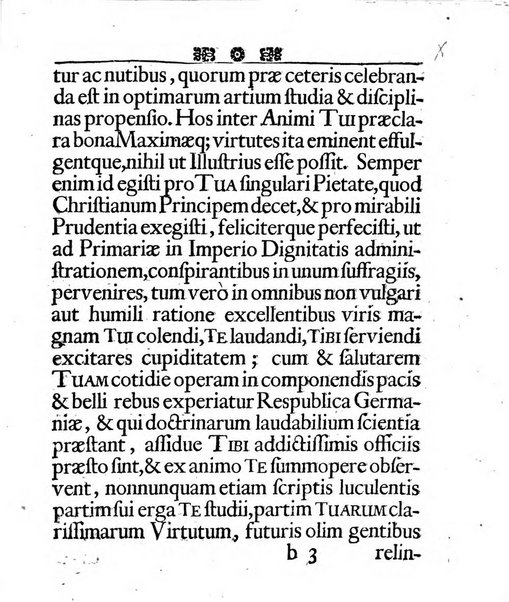 Miscellanea curiosa medico-physica Academiae naturae curiosorum sive ephemeridum medico-physicarum Germanicarum..