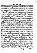 giornale/TO00200240/1695-1696/unico/00000025