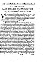 giornale/TO00200240/1695-1696/unico/00000041