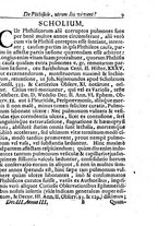 giornale/TO00200240/1695-1696/unico/00000045