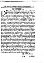 giornale/TO00200240/1695-1696/unico/00000047