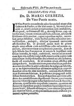 giornale/TO00200240/1695-1696/unico/00000048