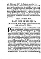 giornale/TO00200240/1695-1696/unico/00000052