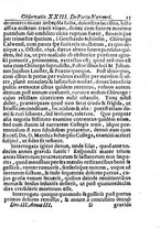 giornale/TO00200240/1695-1696/unico/00000063