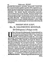 giornale/TO00200240/1695-1696/unico/00000064