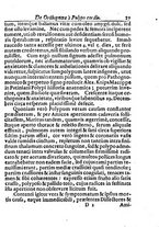 giornale/TO00200240/1695-1696/unico/00000067