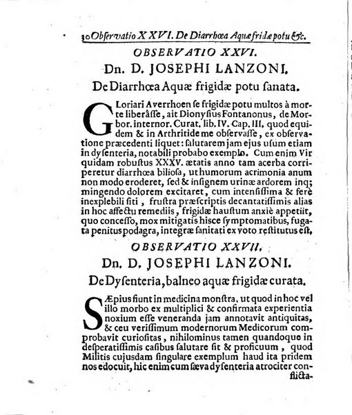 Miscellanea curiosa medico-physica Academiae naturae curiosorum sive ephemeridum medico-physicarum Germanicarum..