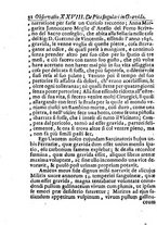 giornale/TO00200240/1695-1696/unico/00000072