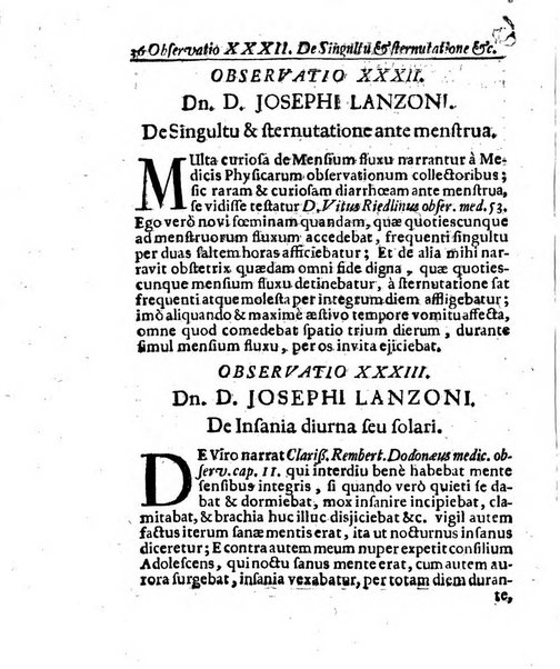 Miscellanea curiosa medico-physica Academiae naturae curiosorum sive ephemeridum medico-physicarum Germanicarum..