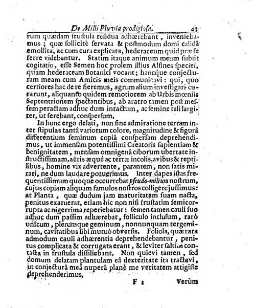 Miscellanea curiosa medico-physica Academiae naturae curiosorum sive ephemeridum medico-physicarum Germanicarum..