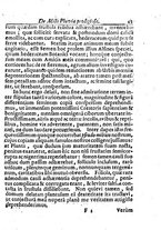 giornale/TO00200240/1695-1696/unico/00000083