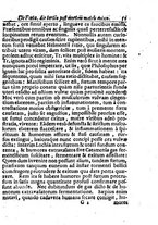 giornale/TO00200240/1695-1696/unico/00000091