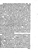 giornale/TO00200240/1695-1696/unico/00000103