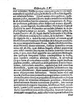 giornale/TO00200240/1695-1696/unico/00000110