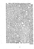 giornale/TO00200240/1695-1696/unico/00000112