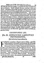 giornale/TO00200240/1695-1696/unico/00000113