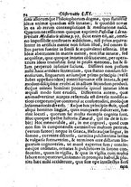 giornale/TO00200240/1695-1696/unico/00000114