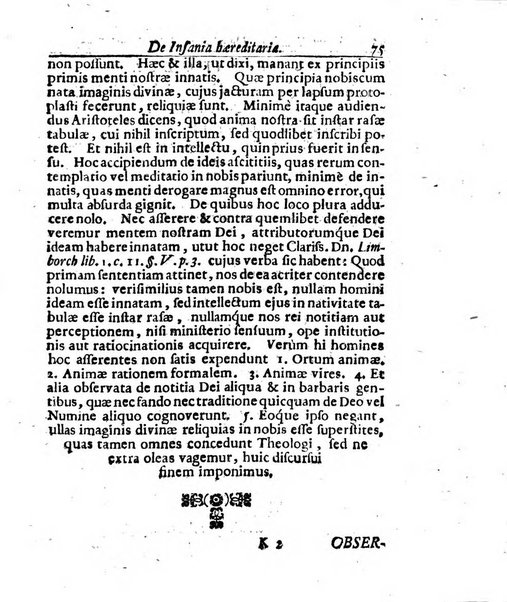 Miscellanea curiosa medico-physica Academiae naturae curiosorum sive ephemeridum medico-physicarum Germanicarum..