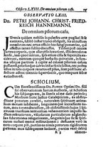 giornale/TO00200240/1695-1696/unico/00000117