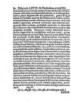 giornale/TO00200240/1695-1696/unico/00000124