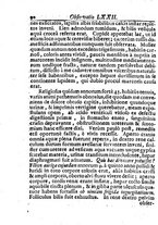 giornale/TO00200240/1695-1696/unico/00000134