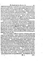 giornale/TO00200240/1695-1696/unico/00000135