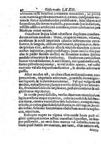 giornale/TO00200240/1695-1696/unico/00000136