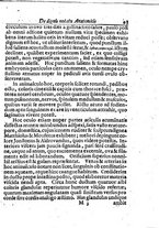 giornale/TO00200240/1695-1696/unico/00000137