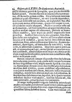 giornale/TO00200240/1695-1696/unico/00000138