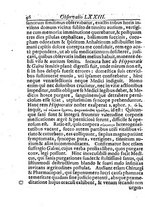 giornale/TO00200240/1695-1696/unico/00000140