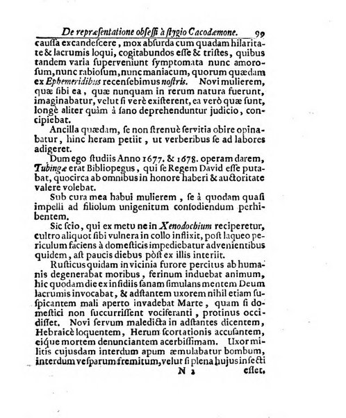 Miscellanea curiosa medico-physica Academiae naturae curiosorum sive ephemeridum medico-physicarum Germanicarum..