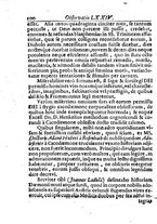 giornale/TO00200240/1695-1696/unico/00000144