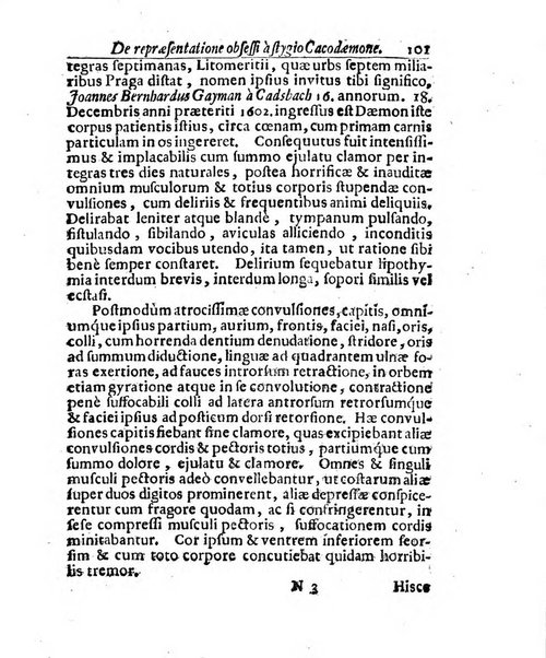 Miscellanea curiosa medico-physica Academiae naturae curiosorum sive ephemeridum medico-physicarum Germanicarum..